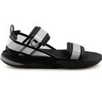 The North Face NF0A5LVRKT01 W Skeena Sport Siyah Kadın Sandaleti