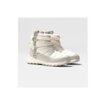The North Face NF0A5LWD32F1 Beyaz W Thermoball Lace Up Wp Kadın Bot