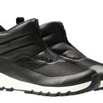 The North Face Nf0a5lwfr0g1 W Thermoball Progressive Zip ii Wp
