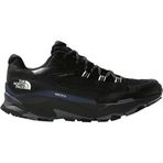 The North Face NF0A5LWTKY41 M Vectiv Taraval Futurelight Erkek Çok Renkli Outdoor Ayakkabı
