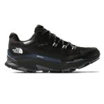The North Face NF0A5LWTKY41 M Vectıv Taraval Futurelıght Siyah Erkek Outdoor Ayakkabı