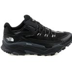 The North Face NF0A5LWUKY41 W Vectiv Taraval Futurelight Siyah Kadın Trekking Bot ve Ayakkabısı