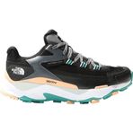 The North Face NF0A5LWUNY71 Vectiv Taraval Futurelight Kadın Outdoor Ayakkabı