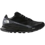 The North Face NF0A5LWWNY71 W Vectiv Levitum Futurelight Siyah Kadın Outdoor Ayakkabı