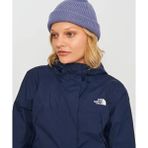 The North Face NF0A7QEU8K21 Antora Kadın Mont