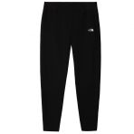 The North Face NF0A7QZYJK31 W Nse Light Siyah Kadın Pantolon