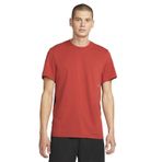 The North Face NF0A7SXHJK31 Siyah W Zumu Tee Dress Erkek Günlük Tişört