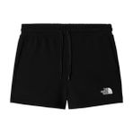 The North Face Nf0A7Uk6 W Belleview Stretch Down Mavi Kadın Mont
