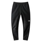 The North Face NF0A7UR5JK31 Siyah M Denali Pant Erkek Günlük Eşofman Altı