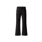 The North Face NF0A7UTUJK31 Siyah M Inclination Erkek Outdoor Pantolonu
