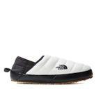 The North Face NF0A7W4LQ4C1 W Thermoball Traction Mule V Denali Beyaz Kadın Outdoor Ayakkabısı
