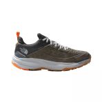 The North Face NF0A7W4Z79K1 M Vectiv Exploris 2 Futurelight Lthr Haki Erkek Outdoor Ayakkabı