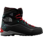 The North Face NF0A7W51KX91 M Summit Breithorn Futurelight Siyah Erkek Trekking Bot ve Ayakkabısı