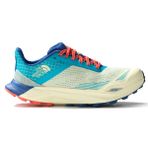 The North Face NF0A7W5NIH11 W Vectiv Infinite 2 Çok Renkli Kadın Outdoor Ayakkabı