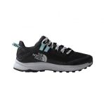 The North Face NF0A7W6FUK91 W Cragstone Vent Kadın Ayakkabı