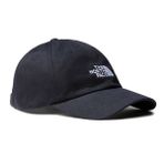 The North Face NF0A7WHOJK31 Norm Siyah Unisex Outdoor Şapka