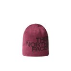 The North Face NF0A7WLAOKG1 Reversible Highline Unisex Bere