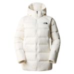 The North Face NF0A7Z9RN3N1 W Hyalıte Down Kadın Ceket