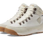 The North Face Nf0A8179-Z W Back-To-Berkeley Gri Kadın Bot