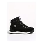 THE NORTH FACE NF0A8179KY41_W BACK-TO-BERKELEY IV Siyah Deri Kadın Outdoor Bot