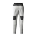 The North Face NF0A824RTDN1 W Ma Fleece Kadın Pantolon