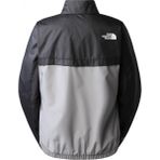 The North Face NF0A825D5261 Wind Full Zıp Kadın Yağmurluk ve Rüzgarlık Ceket