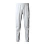 The North Face NF0A827ADYX1 Gri Spacer Air Jogger Erkek Günlük Eşofman Altı