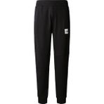The North Face NF0A827GJK31 M FINE PANT Siyah Erkek Pantolon