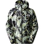 The North Face NF0A82VMO3Y1 M Buıld Up Siyah Erkek Ceket