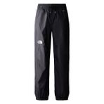 The North Face NF0A82VNJK31 M Buıld Up Siyah Erkek Pantolon