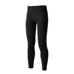 The North Face NF0A82XEJK31 W Winter Warm Essential Legging Siyah Kadın Pantolon