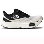 The North Face NF0A83N2ROU1 Beyaz Kadın Spor Ayakkabı