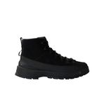 The North Face NF0A83NJKX71-001 Glenclyffe Urban Siyah Erkek Bot