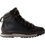 The North Face NF0A83NXV6S1 M Back To Berkeley IV Regen Kahverengi Erkek Bot