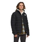 The North Face Nf0A853I M Saikuru Jacket Mont Kahverengi Erkek Outdoor
