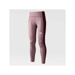 The North Face NF0A856ILCI1 Mountain Athletics Mor Kadın Tayt