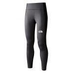 The North Face NF0A856IMN81 W Ma Tight Antrasit Kadın Pantolon