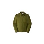 The North Face NF0A870FPIB1 Yeşil Erkek Ceket