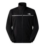 The North Face NF0A8796JK31 Siyah Erkek Ceket