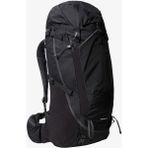 The North Face NF0A87BX4GZ1 Terra 65 Siyah Erkek Sırt Çantası