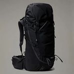 The North Face Nf0a87bz4gz1 Terra 55 Erkek Sırt Çantası