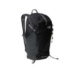 The North Face NF0A87C94GZ1 Trail Lıte Speed 20 Siyah Sırt Çantası