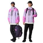 The North Face NF0A87CTJK31 Siyah Erkek Outdoor Pantolon