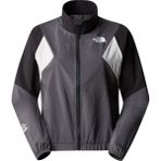 The North Face NF0A87FM3OD1 Antrasit Kadın Ceket