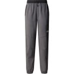 The North Face NF0A87G5WUO1 Antrasit Kadın Pantolon