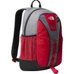 The North Face NF0A87GGYOE1 Y2K Erkek Sırt Çanta