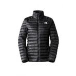 The North Face NF0A87HJ4HF1 Bettaforca LT Down Siyah Kadın Ceket