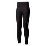 The North Face NF0A87JSJK31 Siyah Kadın Pantolon