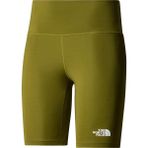 The North Face NF0A87JUPIB1 Yeşil Kadın Pantolon