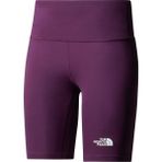 The North Face NF0A87JUV6V1 Mor Kadın Pantolon